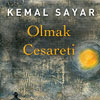 Kemal-Sayar-Urun-Resim_48335-600X450.jpg