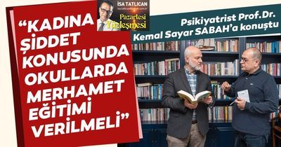 5e0e19f06a4a9__prof-dr-kemal-sayar-okullarda-merhamet-egitimi-verilmeli.jpg