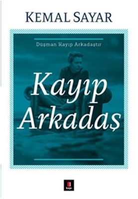 5e105f5cee0ea__kayip-arkadas-kemal-sayar.jpg