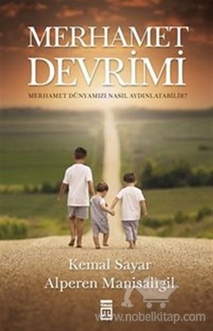 5e1061657d6b1__merhamet-devrimi.jpg