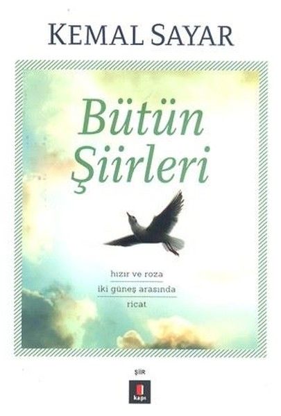 5e1065b661056__butun-siirleri.jpg