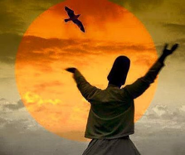 60e9c6cdc0ed8__rumi-sufism.jpg