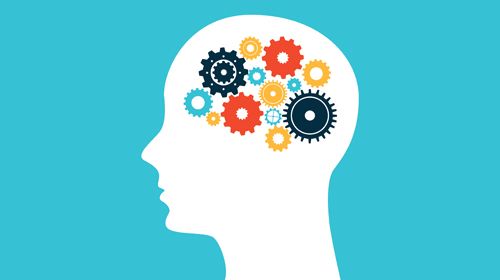 Aşırı düşünen kadınlar