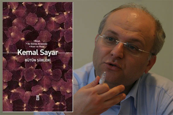 Kemal-Sayar-Urun-Resim_45147-600X450.jpg