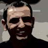 Kemal-Sayar-Urun-Resim_5913-600X450.jpg