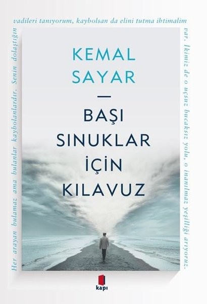 kemal-sayar-kitap-basi-sinuklar-icin-kilavuz.jpg