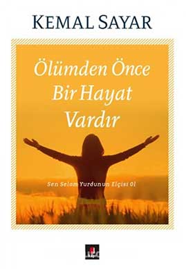 olumden-once-bir-hayat-vardir.jpg